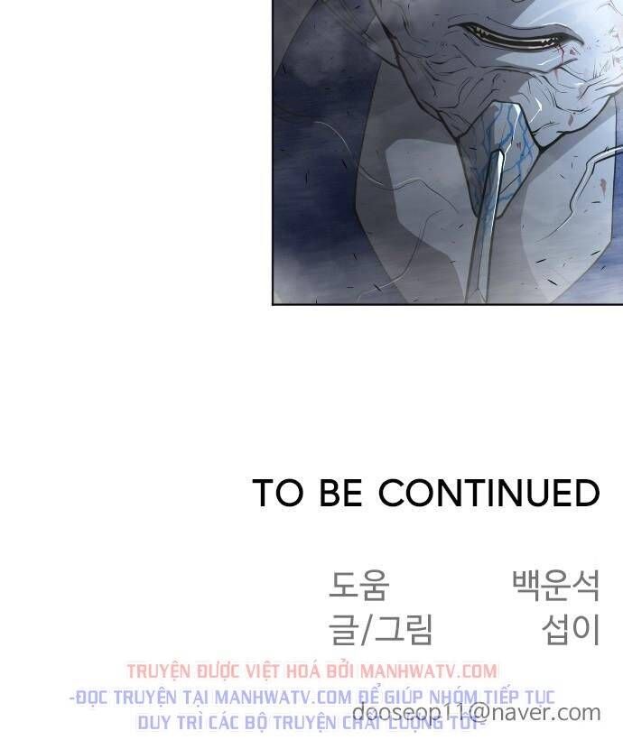 Kỷ Nguyên Siêu Anh Hùng Chapter 96 - 130