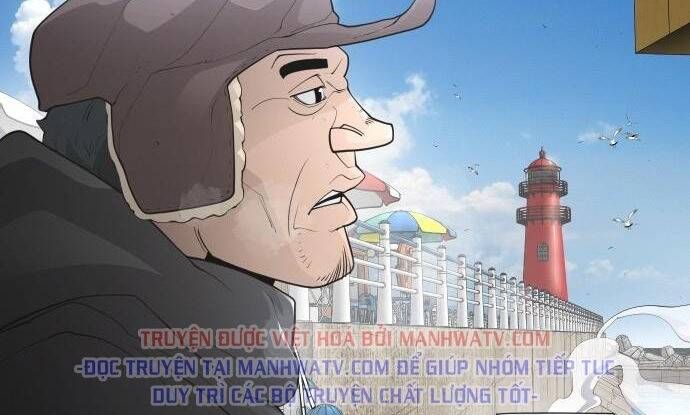 Kỷ Nguyên Siêu Anh Hùng Chapter 96 - 14