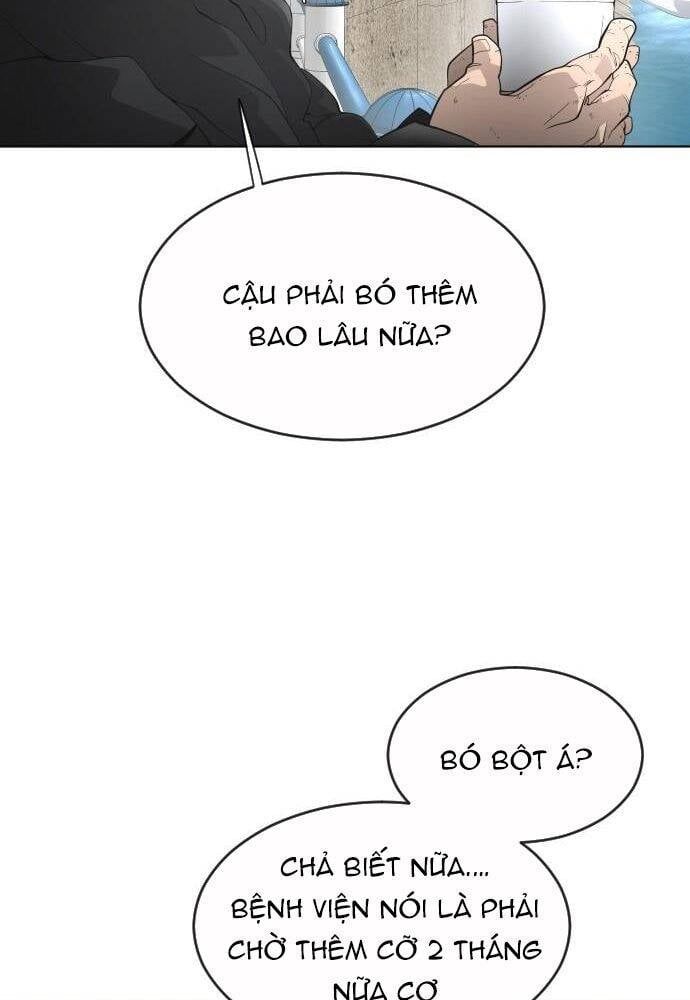 Kỷ Nguyên Siêu Anh Hùng Chapter 96 - 15