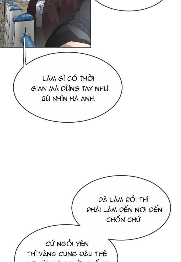 Kỷ Nguyên Siêu Anh Hùng Chapter 96 - 20