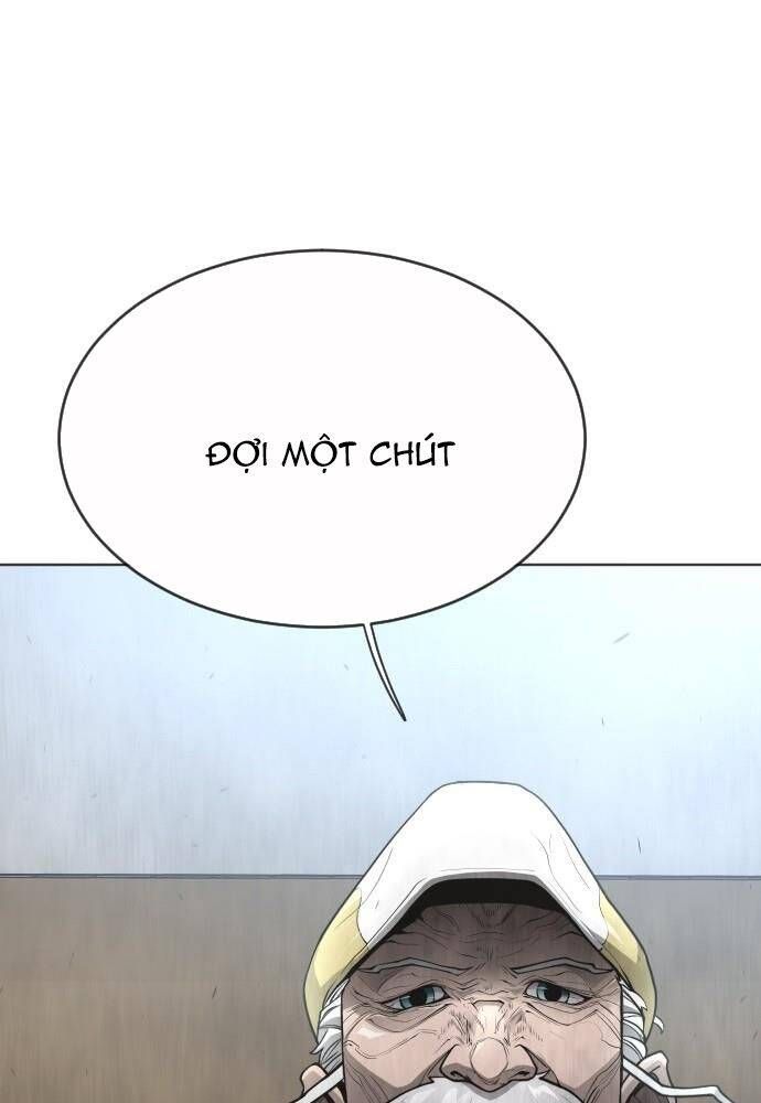 Kỷ Nguyên Siêu Anh Hùng Chapter 96 - 3