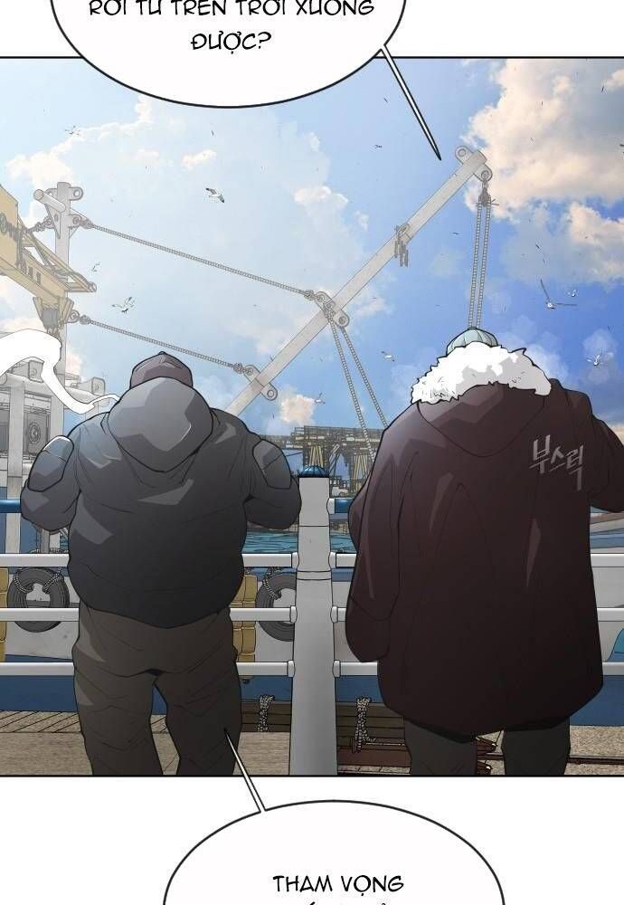 Kỷ Nguyên Siêu Anh Hùng Chapter 96 - 21