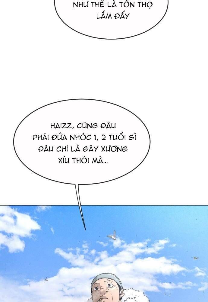 Kỷ Nguyên Siêu Anh Hùng Chapter 96 - 22