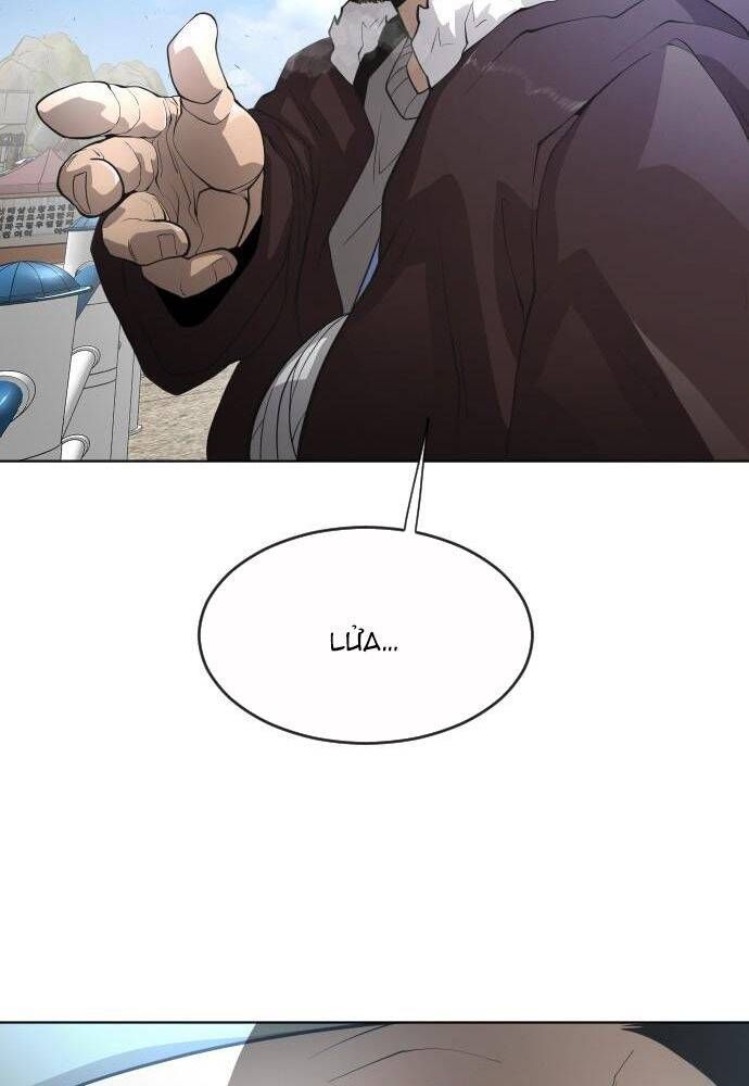 Kỷ Nguyên Siêu Anh Hùng Chapter 96 - 25