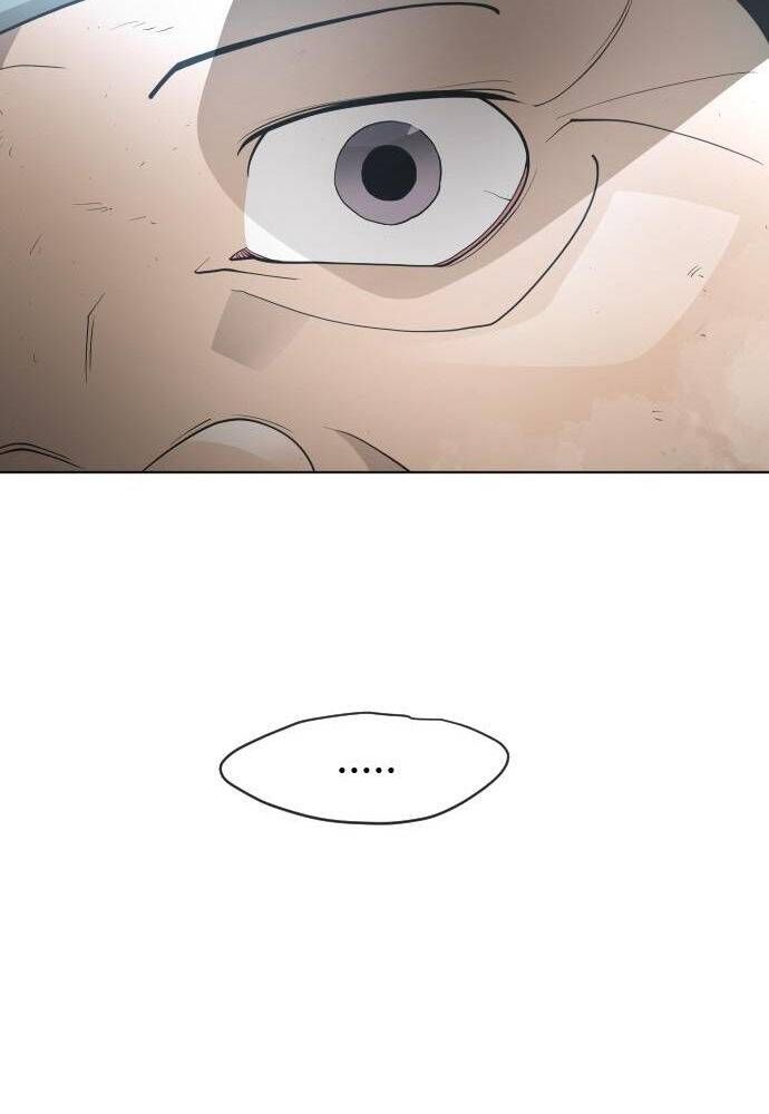 Kỷ Nguyên Siêu Anh Hùng Chapter 96 - 26