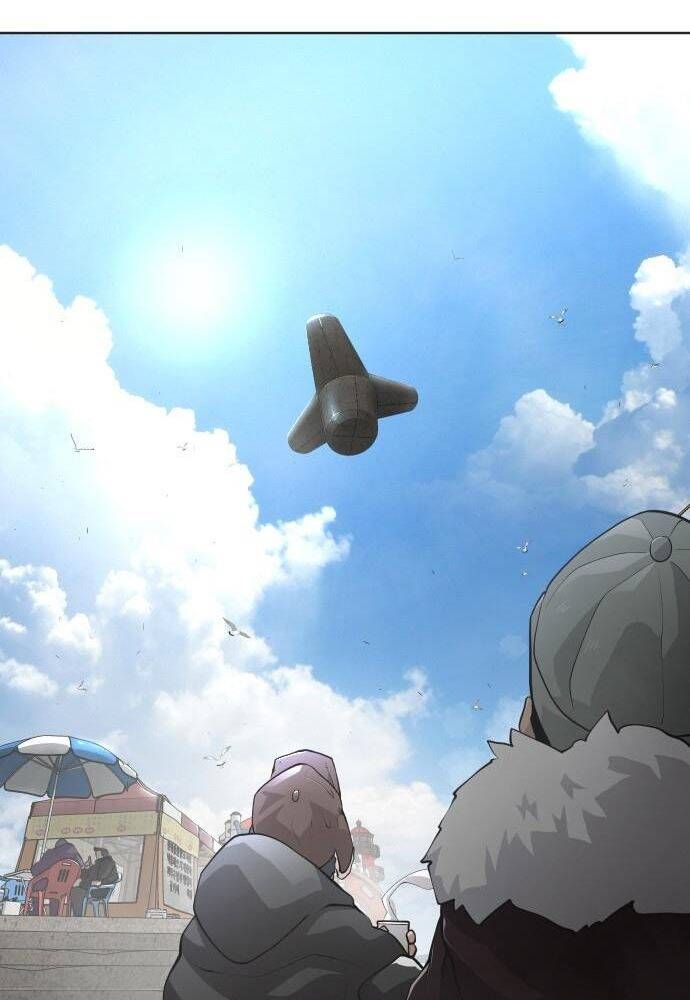 Kỷ Nguyên Siêu Anh Hùng Chapter 96 - 27