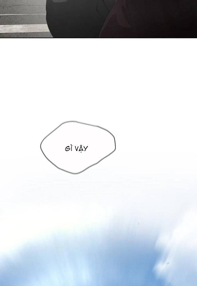 Kỷ Nguyên Siêu Anh Hùng Chapter 96 - 28