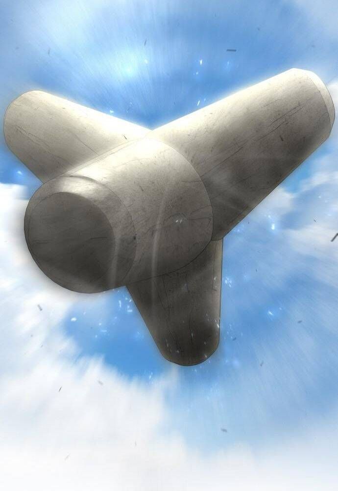 Kỷ Nguyên Siêu Anh Hùng Chapter 96 - 29