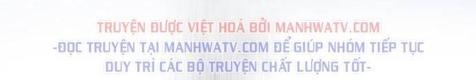 Kỷ Nguyên Siêu Anh Hùng Chapter 96 - 30