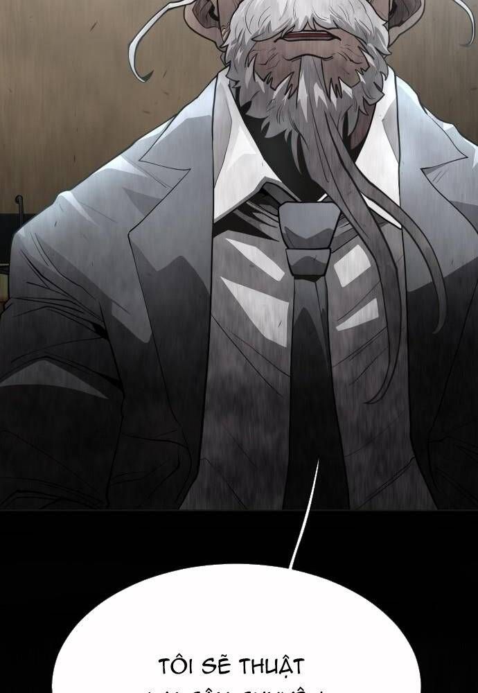 Kỷ Nguyên Siêu Anh Hùng Chapter 96 - 4