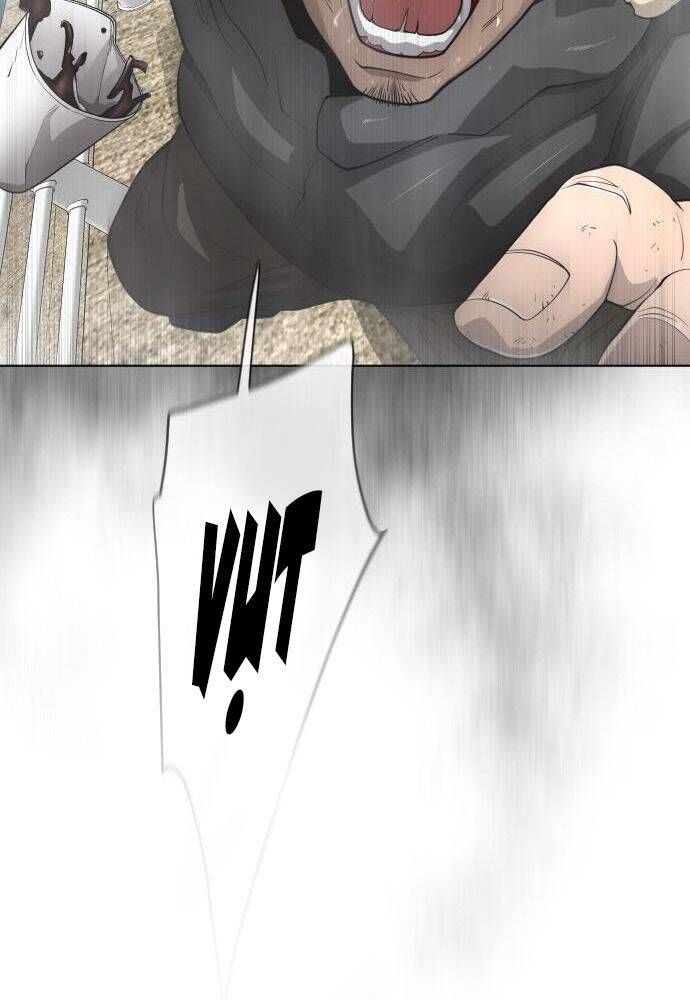 Kỷ Nguyên Siêu Anh Hùng Chapter 96 - 32