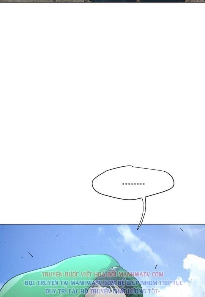 Kỷ Nguyên Siêu Anh Hùng Chapter 96 - 34