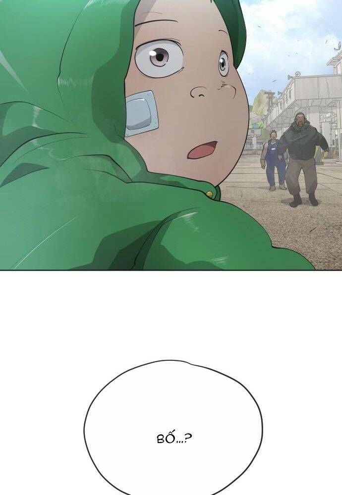 Kỷ Nguyên Siêu Anh Hùng Chapter 96 - 35