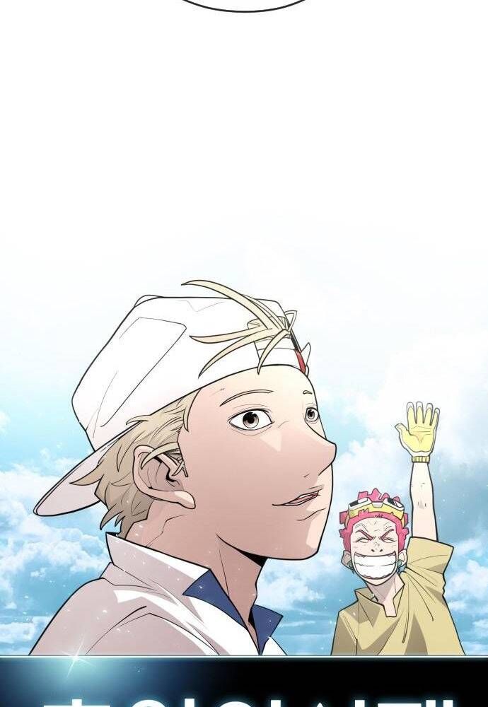 Kỷ Nguyên Siêu Anh Hùng Chapter 96 - 36