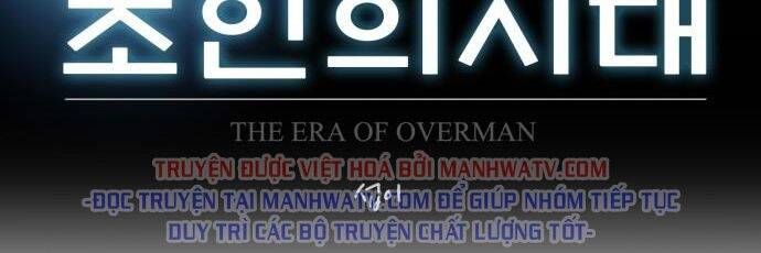 Kỷ Nguyên Siêu Anh Hùng Chapter 96 - 37