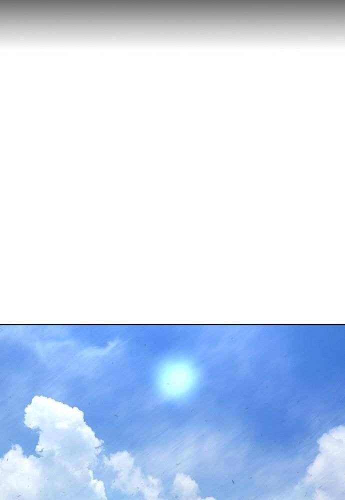 Kỷ Nguyên Siêu Anh Hùng Chapter 96 - 38