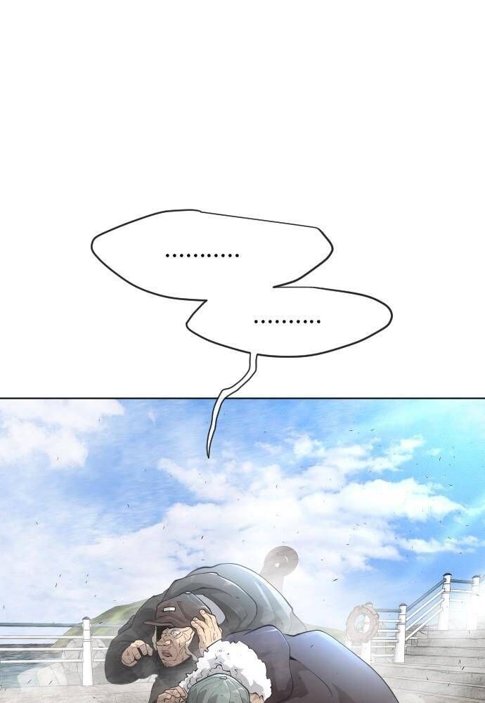 Kỷ Nguyên Siêu Anh Hùng Chapter 96 - 40