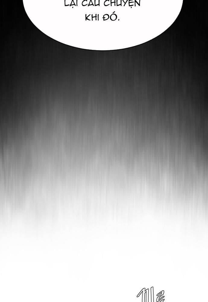 Kỷ Nguyên Siêu Anh Hùng Chapter 96 - 5