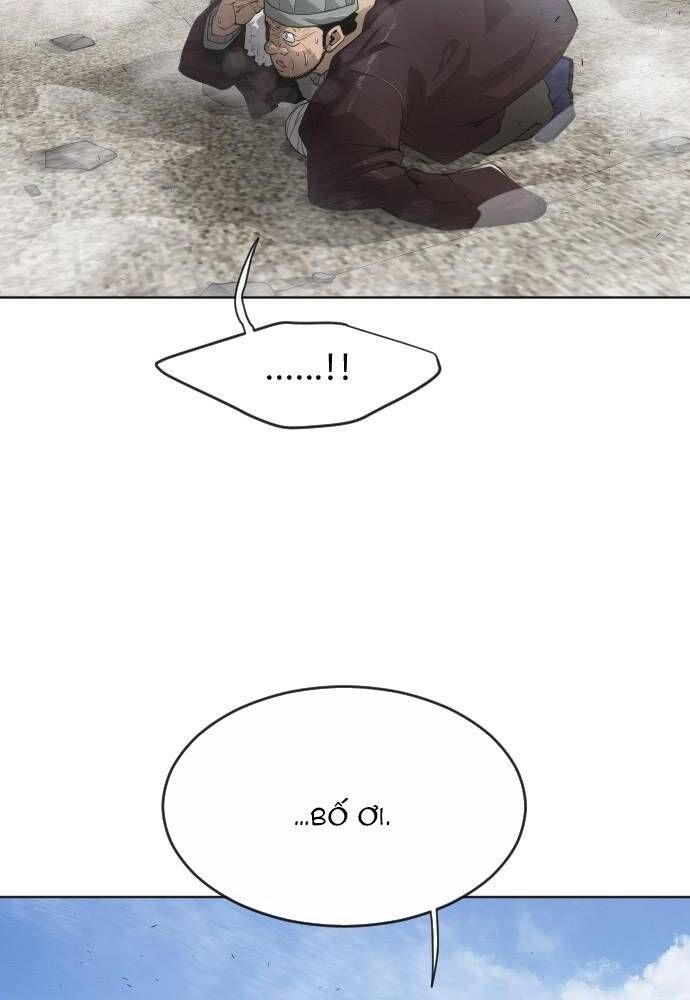 Kỷ Nguyên Siêu Anh Hùng Chapter 96 - 41