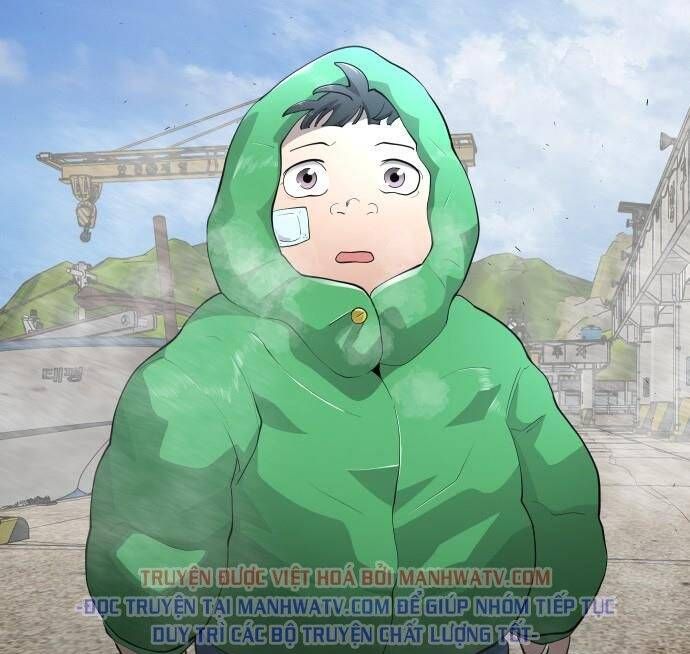 Kỷ Nguyên Siêu Anh Hùng Chapter 96 - 42