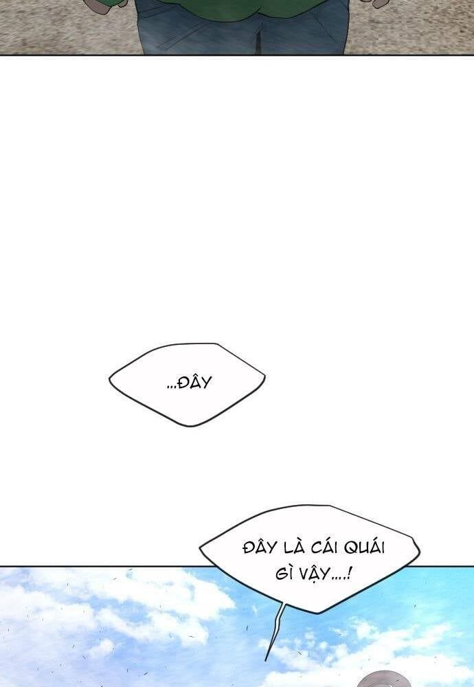 Kỷ Nguyên Siêu Anh Hùng Chapter 96 - 43