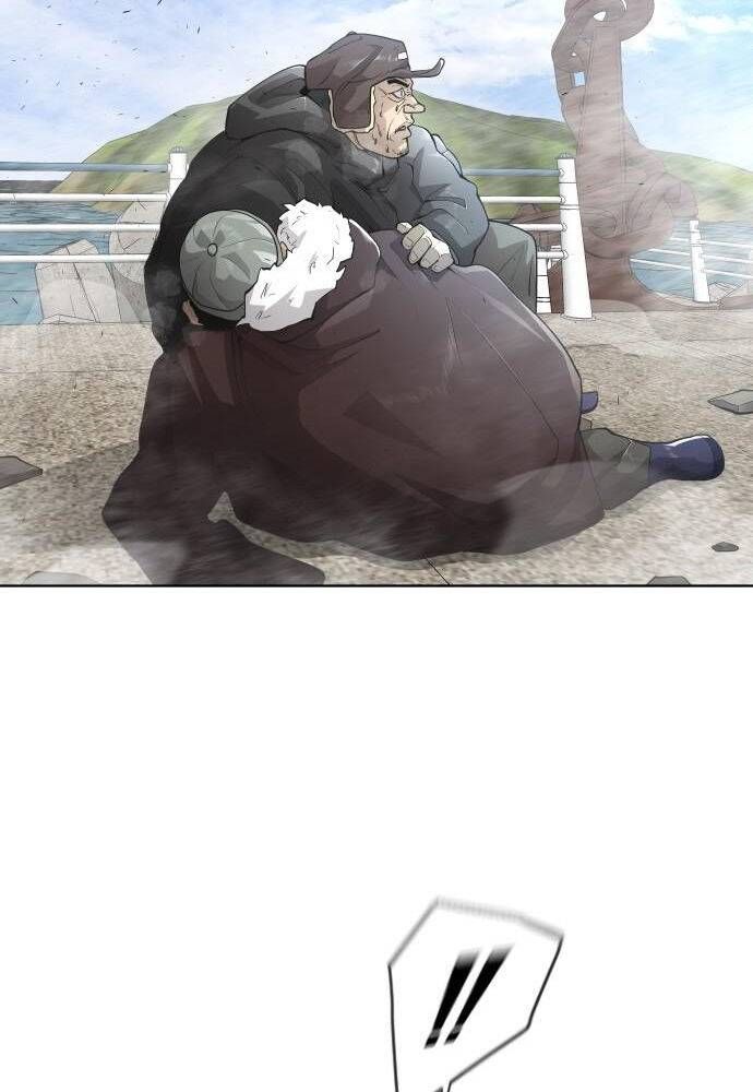 Kỷ Nguyên Siêu Anh Hùng Chapter 96 - 44