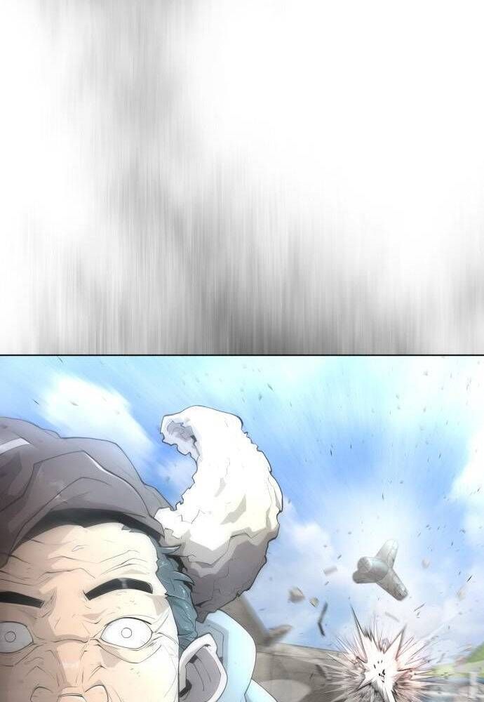 Kỷ Nguyên Siêu Anh Hùng Chapter 96 - 46