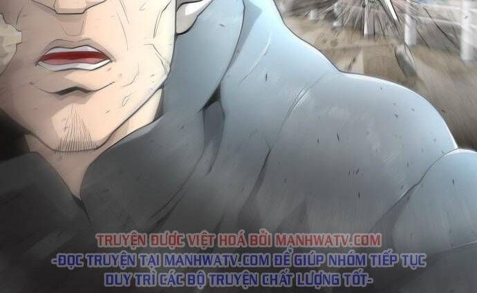 Kỷ Nguyên Siêu Anh Hùng Chapter 96 - 47