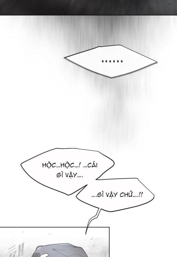 Kỷ Nguyên Siêu Anh Hùng Chapter 96 - 48