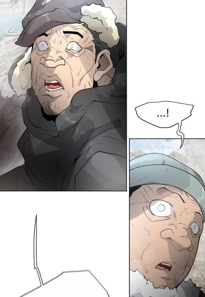 Kỷ Nguyên Siêu Anh Hùng Chapter 96 - 49