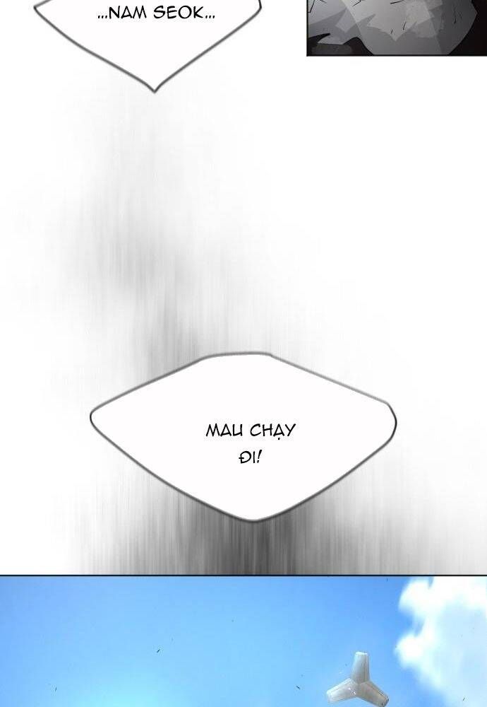 Kỷ Nguyên Siêu Anh Hùng Chapter 96 - 50