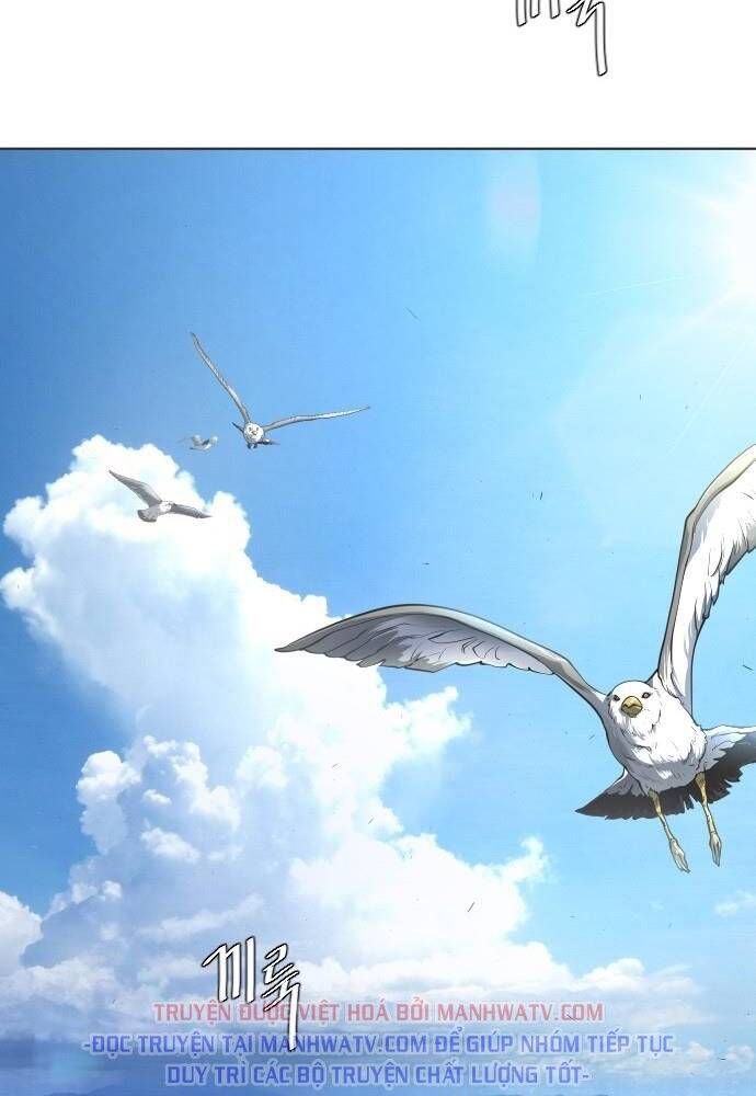 Kỷ Nguyên Siêu Anh Hùng Chapter 96 - 6