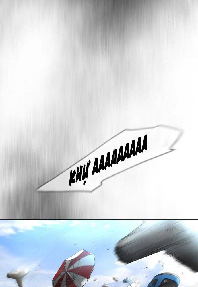 Kỷ Nguyên Siêu Anh Hùng Chapter 96 - 52