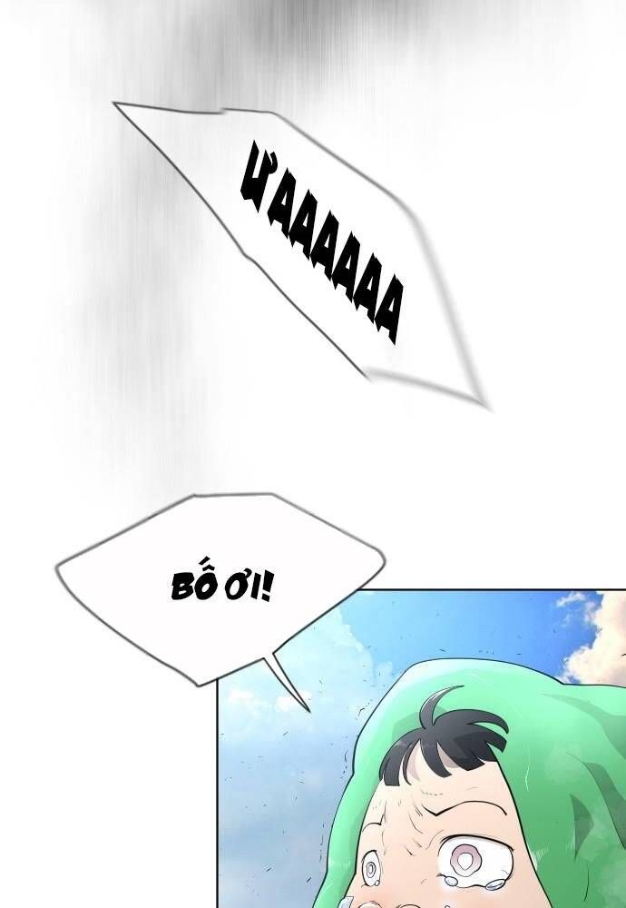 Kỷ Nguyên Siêu Anh Hùng Chapter 96 - 56