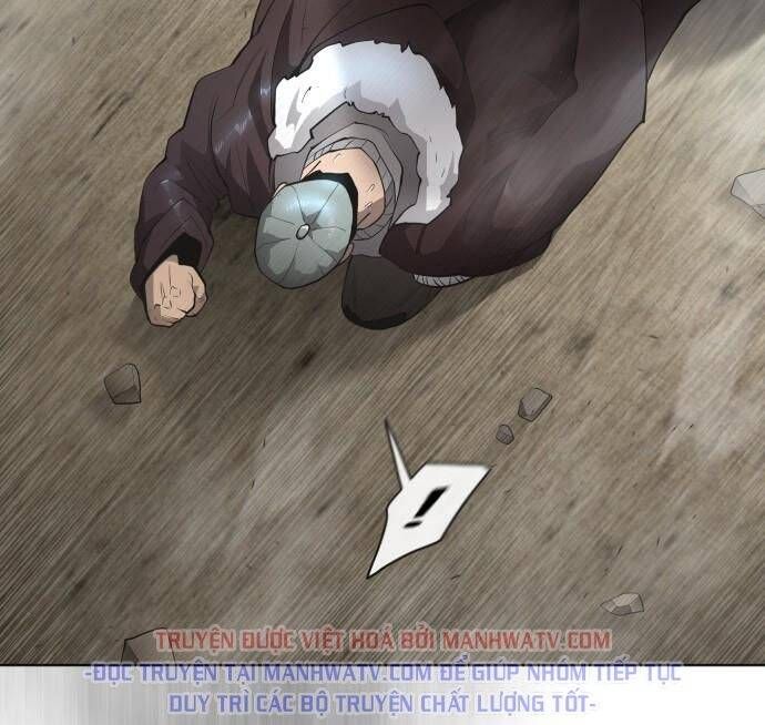 Kỷ Nguyên Siêu Anh Hùng Chapter 96 - 59