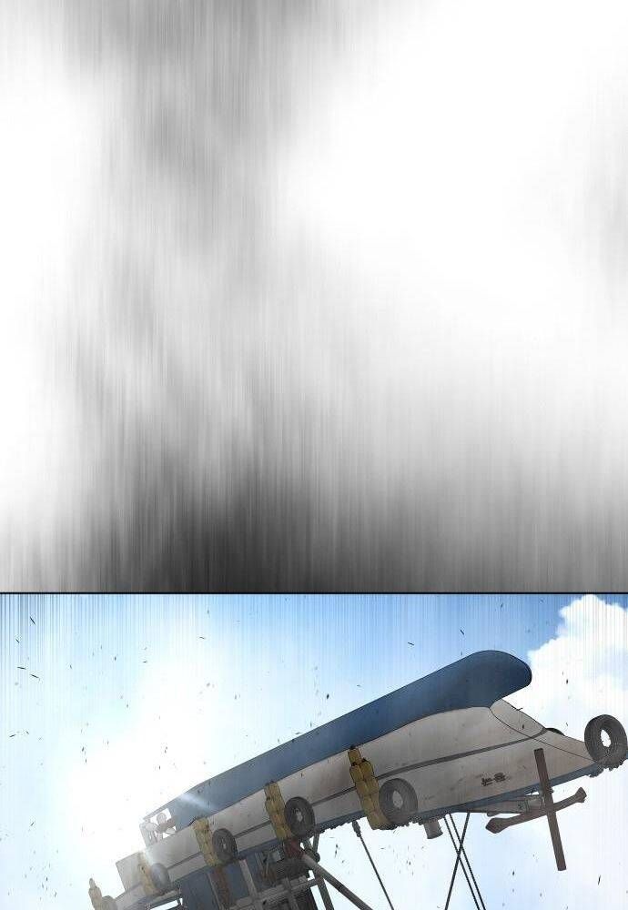 Kỷ Nguyên Siêu Anh Hùng Chapter 96 - 60