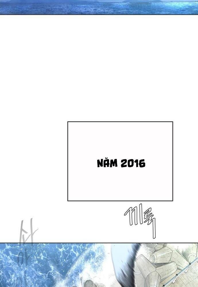Kỷ Nguyên Siêu Anh Hùng Chapter 96 - 7