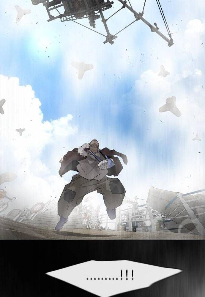 Kỷ Nguyên Siêu Anh Hùng Chapter 96 - 61