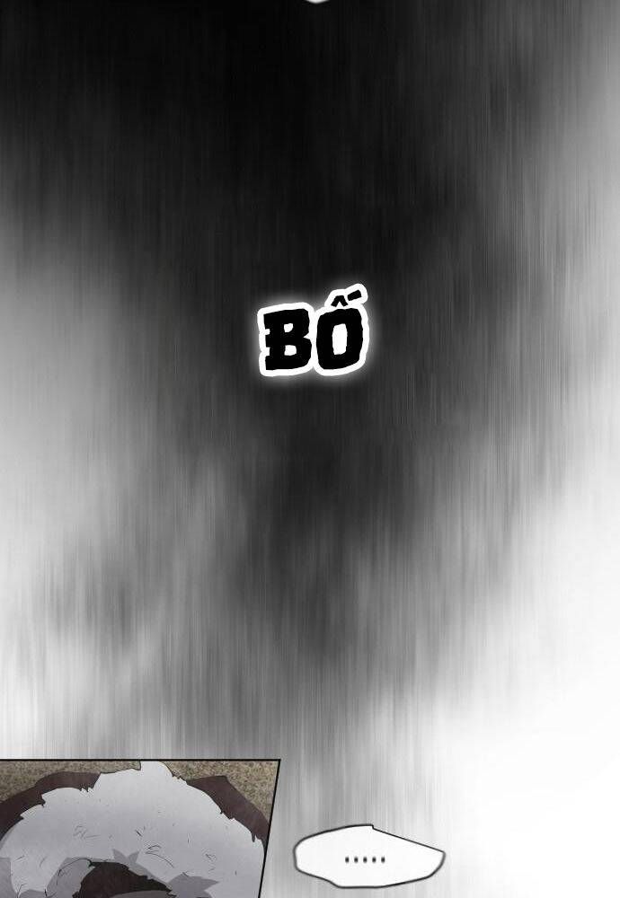 Kỷ Nguyên Siêu Anh Hùng Chapter 96 - 62