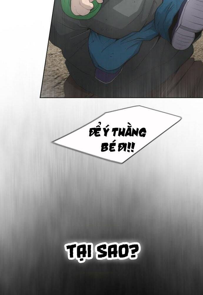 Kỷ Nguyên Siêu Anh Hùng Chapter 96 - 64