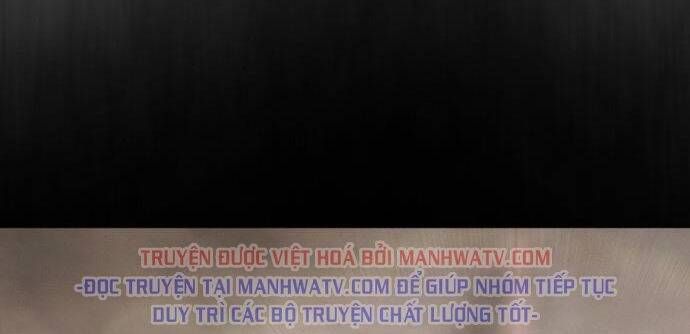 Kỷ Nguyên Siêu Anh Hùng Chapter 96 - 65