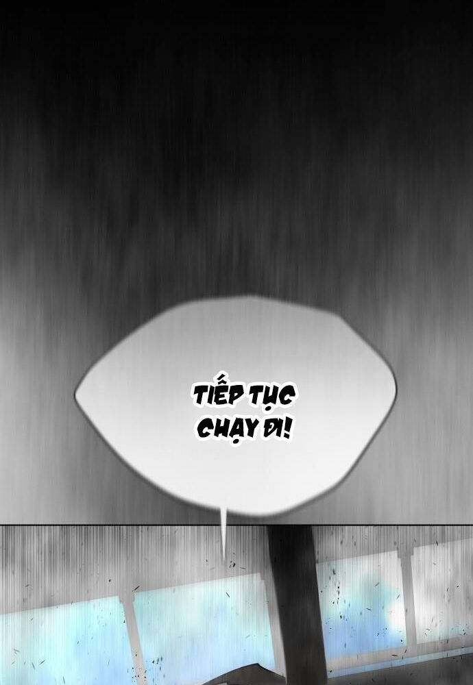 Kỷ Nguyên Siêu Anh Hùng Chapter 96 - 67