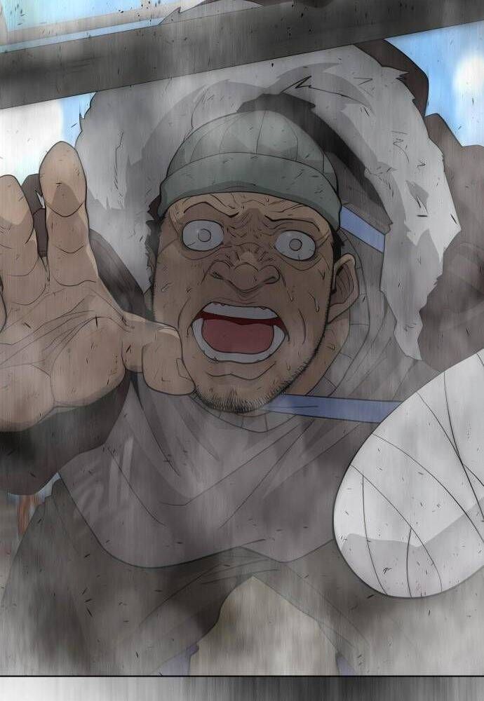 Kỷ Nguyên Siêu Anh Hùng Chapter 96 - 68