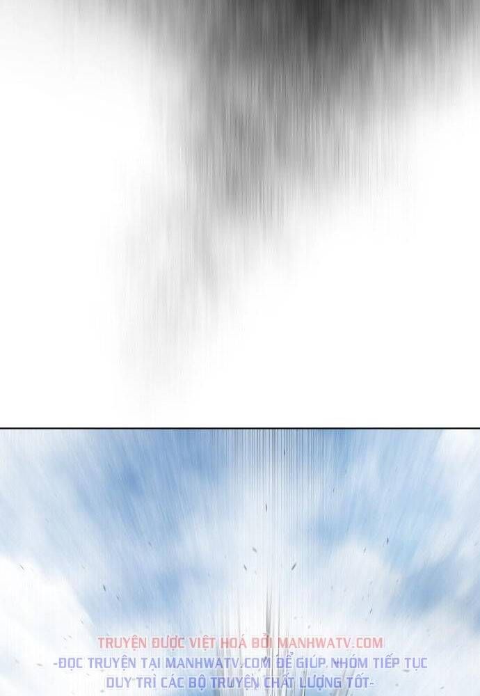 Kỷ Nguyên Siêu Anh Hùng Chapter 96 - 69