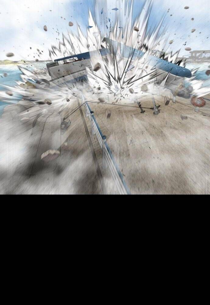 Kỷ Nguyên Siêu Anh Hùng Chapter 96 - 70