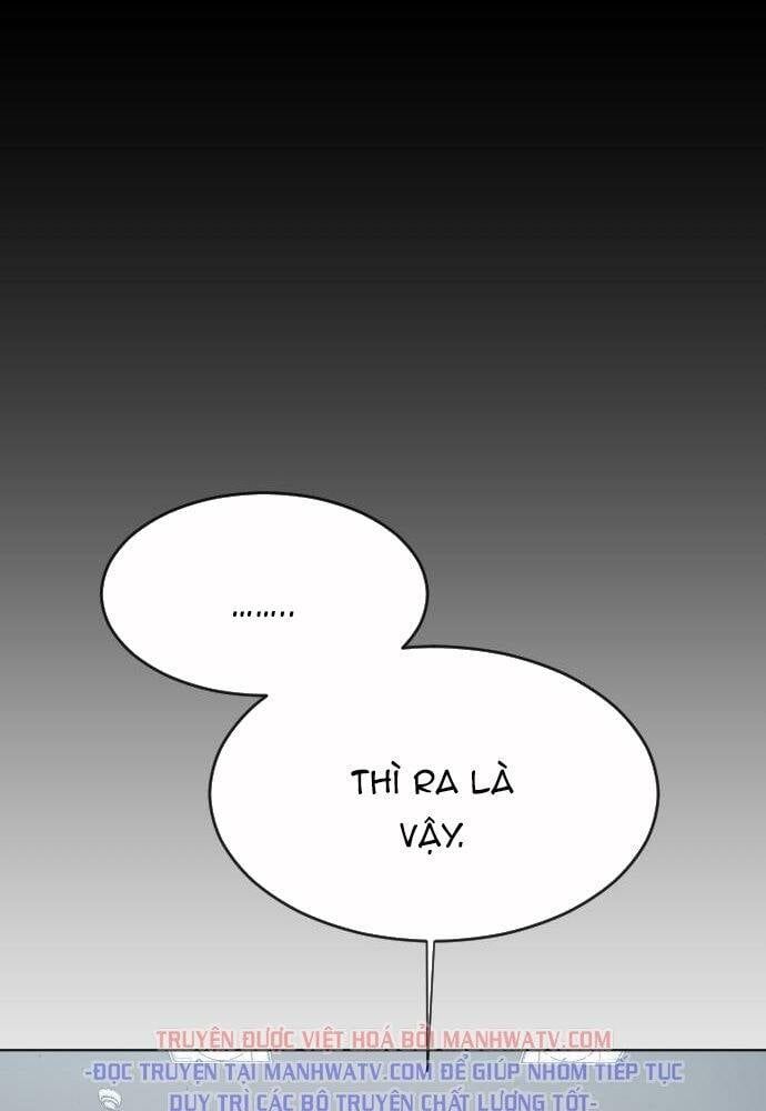 Kỷ Nguyên Siêu Anh Hùng Chapter 96 - 71