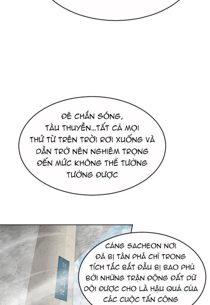 Kỷ Nguyên Siêu Anh Hùng Chapter 96 - 76