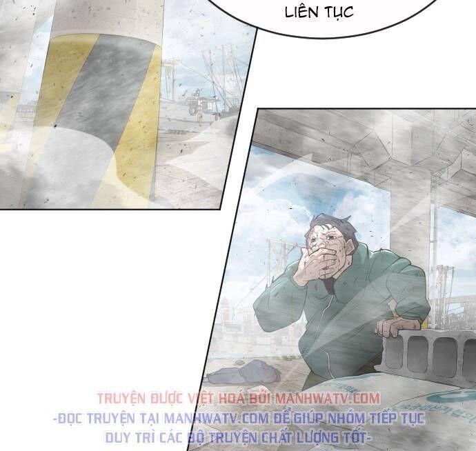 Kỷ Nguyên Siêu Anh Hùng Chapter 96 - 77