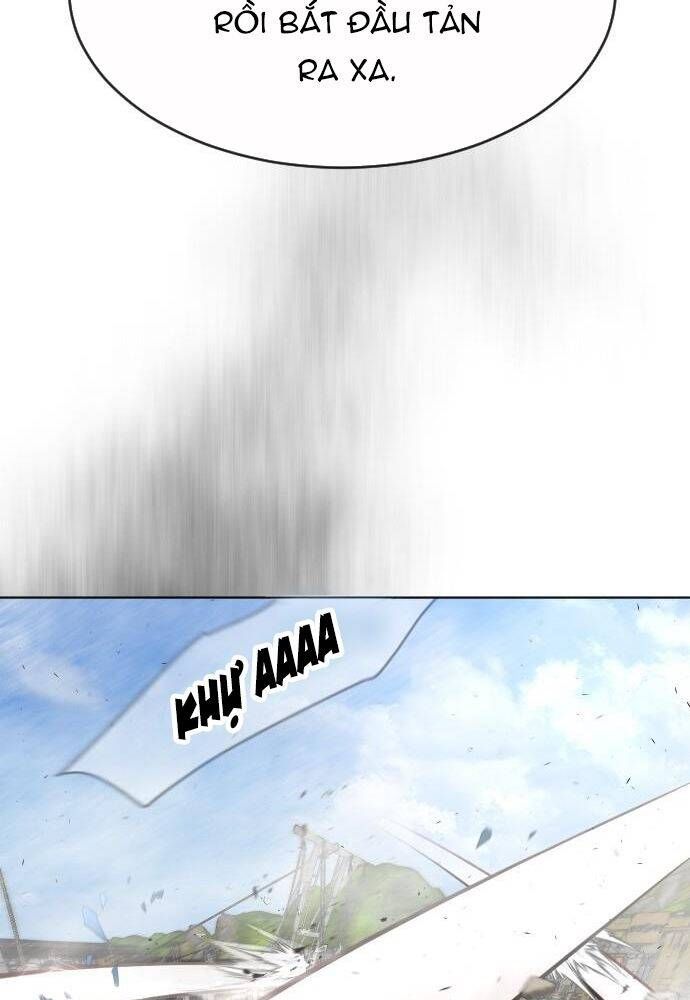 Kỷ Nguyên Siêu Anh Hùng Chapter 96 - 80