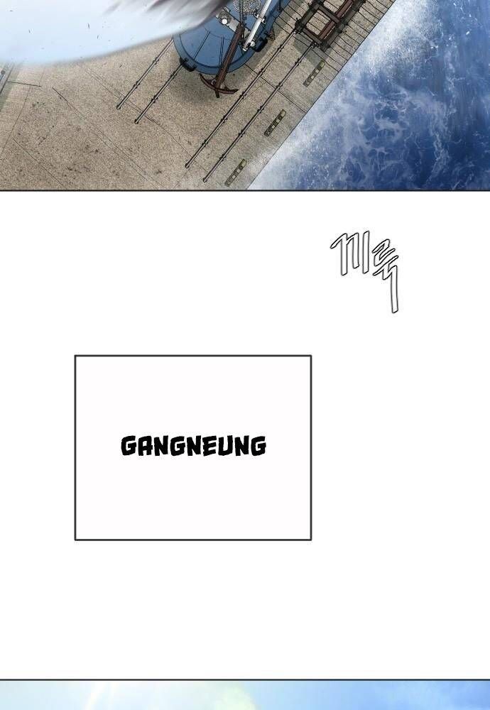 Kỷ Nguyên Siêu Anh Hùng Chapter 96 - 9